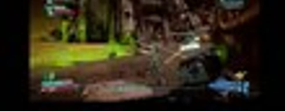 Borderlands 2 - Mechromancer