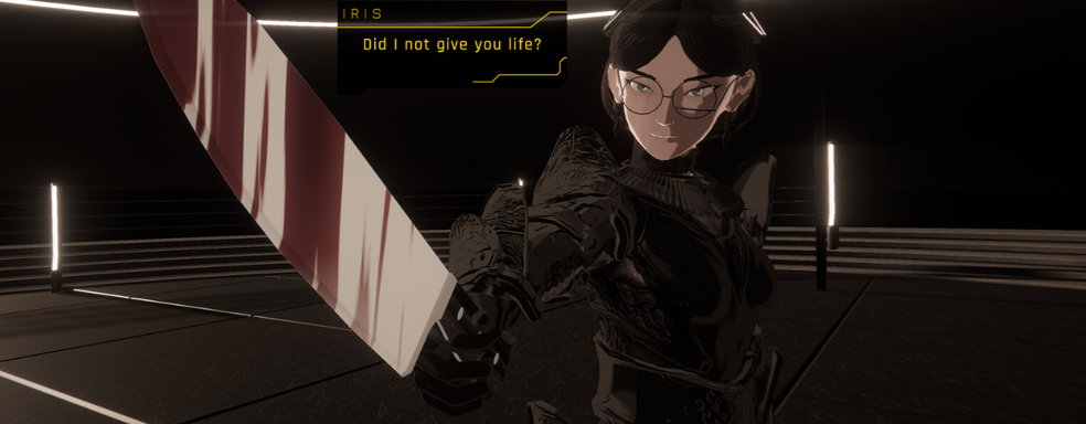 Коллаб с Balatro помог раскрыться незамеченному многими sci-fi приключению — у 1000xRESIST рекордные продажи спустя полгода после релиза