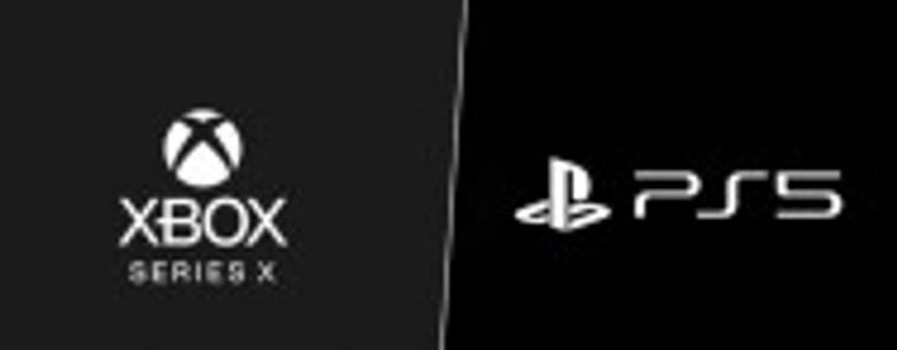 PS5 и Xbox Series X на всех не хватит? Аналитик поясняет проблему Sony и Microsoft