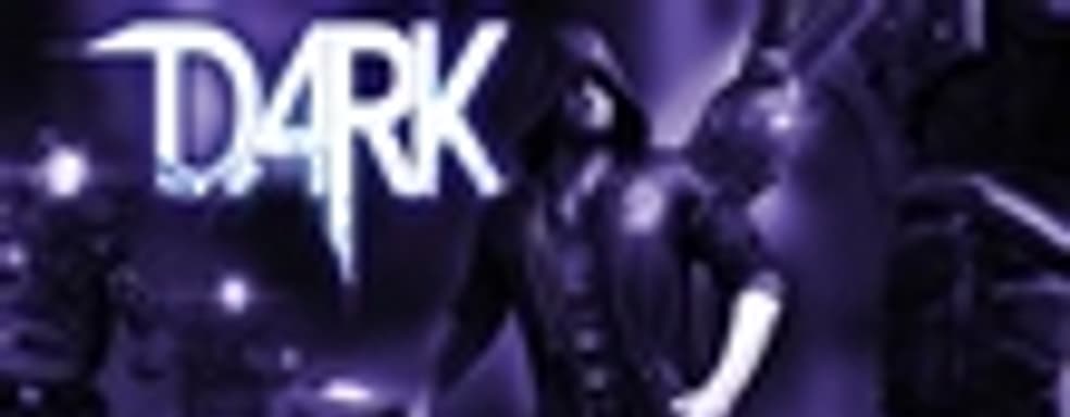 Launch-трейлер Dark