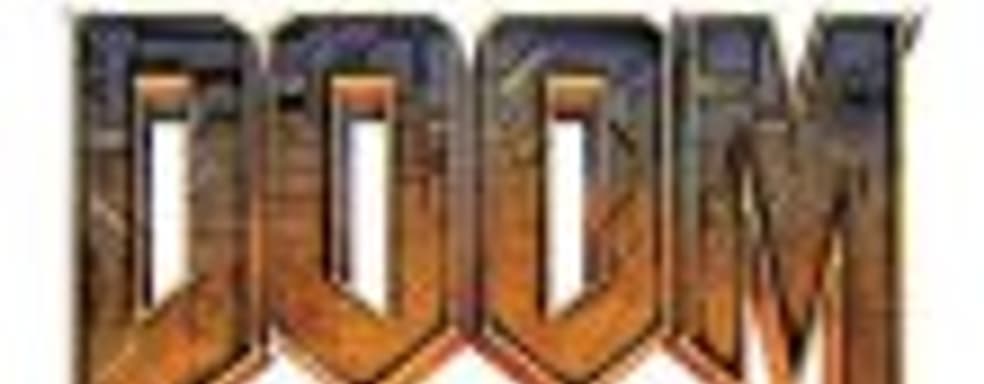 DOOM 3 BFG Edition (PC, Xbox 360, PS3) - на паперти.