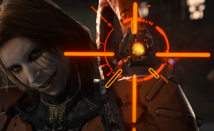 Death Stranding 2 практически готова. Хидео Кодзима обновил статус проекта