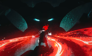 Авторы League of Legends «сдали назад» — возвращают сундуки, снижают цену героев, удалили скин Алистара после критики за хищническую монетизацию