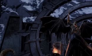 Daemon Princes Showcase Gifts of Their Patrons in New Total War: Warhammer 3 Trailer