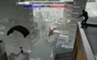 Обновленный Spectator Mode в Battlefield 4