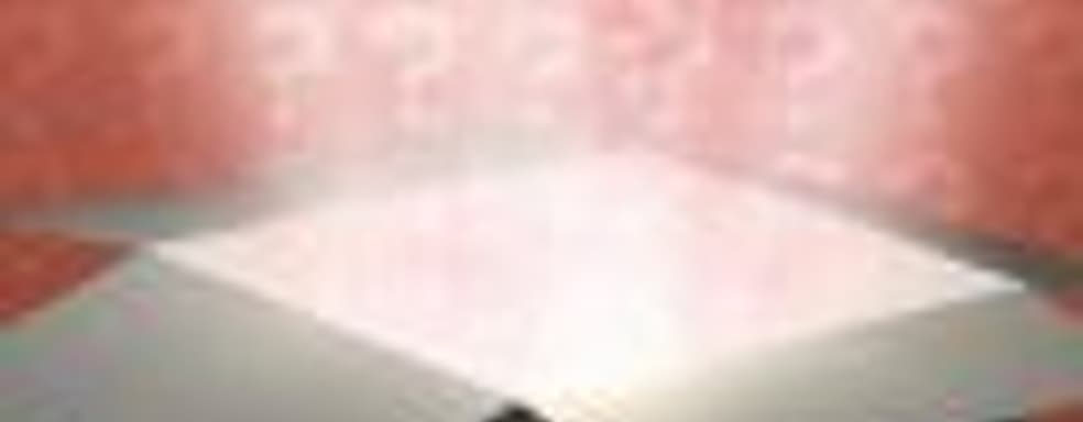 «Международная ассоциация разработчиков игр» назвала «цензурой» возможное регулирование игр с контейнерами