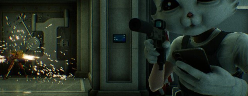 Провальная Payday 3 получит офлайн-режим. Число игроков в 88 раз меньше, чем у PD2 в Steam