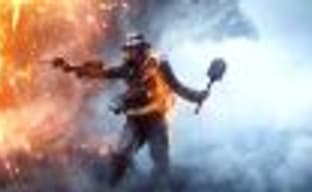 Финансовый директор ЕА: компания изначально разрабатывает игры для производительных РС, а потом подгоняет их для консолей