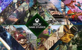 Microsoft вошла в число самых прибыльных издателей в Steam