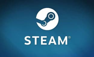 Более 500 игр в Steam заработали более $250 тысяч за первые 30 дней в прошлом году