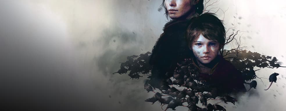 A Plague Tale: Innocence получит обновление для PS5 и Xbox Series X|S в июле