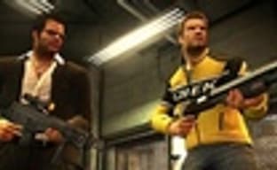 Dead Rising 2: Case West в продаже