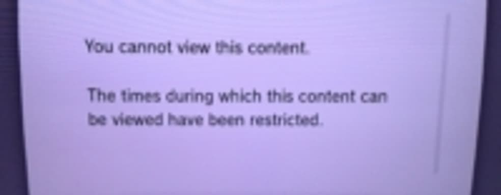 Nintendo убрала ограничение на закачку взрослого контента в европейском eShop