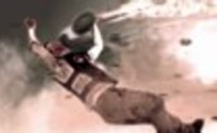 Freeman`s days - fan-made фильм во вселенной Half-Life