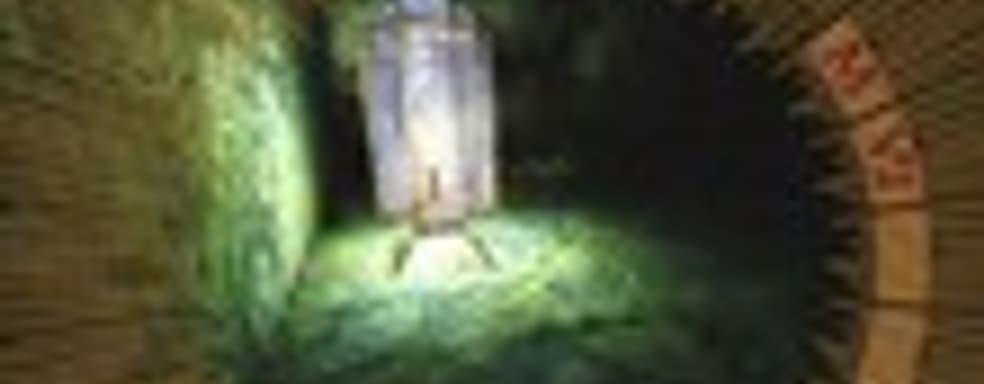 Fatale в продаже