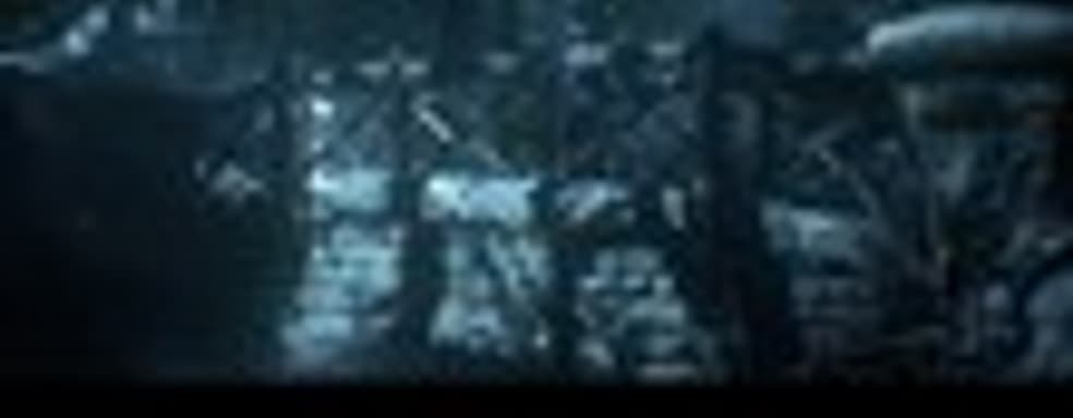 Launch-трейлер Until Dawn