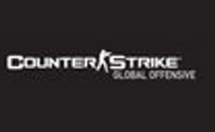 Counter Strike: Global Offensive без кросс-платформенной игры