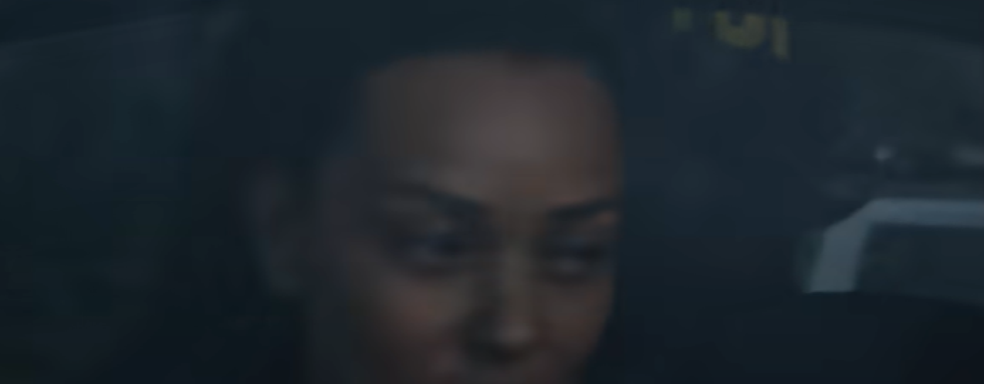 Alan Wake 2 убрали из продажи в EGS для России. За предзаказ дарят вещи, влияющие на геймплей