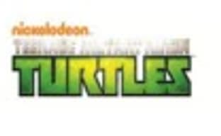 Activision готовит новую серию игр Teenage Mutant Ninja Turtles