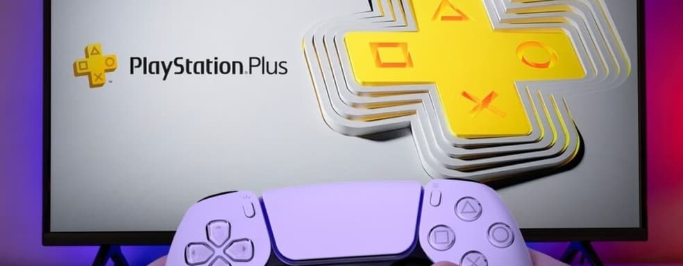 «The updated PS Plus will not have the same impact as Xbox Game Pass». Analysts assessed Sony's offer
