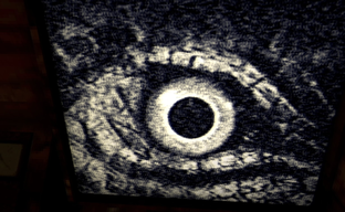 Создателя DUSK и Iron Lung достала критика повышения цены, поэтому он предложил пиратить свои игры, если что-то не нравится