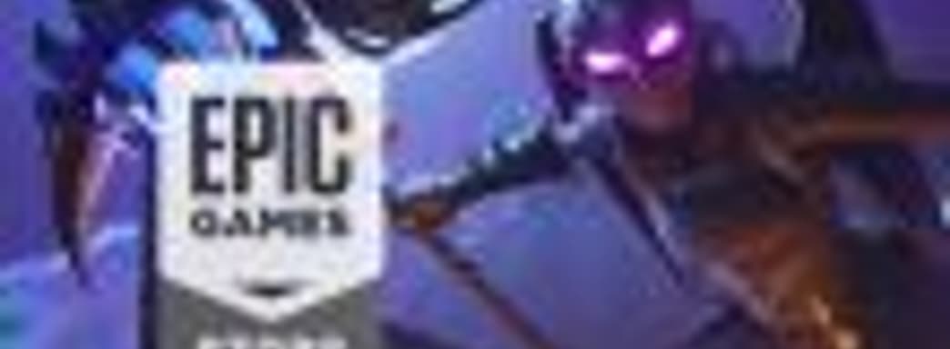 Продажи в Epic Games Store приближаются к 500 миллионам долларов, в будущем Epic Games может отказаться от скупки эксклюзивов [обновлено]