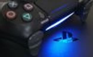 100 миллионов PS4 в сравнении с показателями продаж других консолей