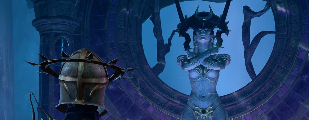 «Другой такой игры просто нет». Фанаты ролевых игр ищут что-то похожее на Baldur's Gate 3, но у всех проблемы