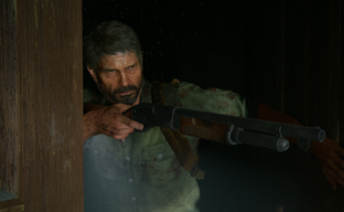 Появился российский хит-парад новогодних продаж. М.Видео подтвердила рекордный интерес россиян к санкционным играм