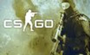 Counter-Strike: Global Offensive. Первые детали