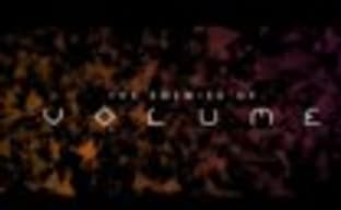 Трейлер Volume - враги 