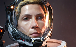 Актриса озвучивания героини Returnal обвинила индустрию в кормлении игроков стереотипной внешностью персонажей