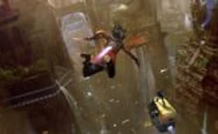 Подробности о Beyond Good & Evil 2, бета-версия в конце 2019 года