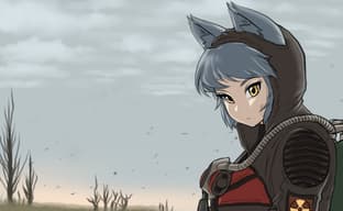 «Повестка» в S.T.A.L.K.E.R. 2: Heart of Chornobyl, массовые сокращения в Wargaming — самое интересное за неделю