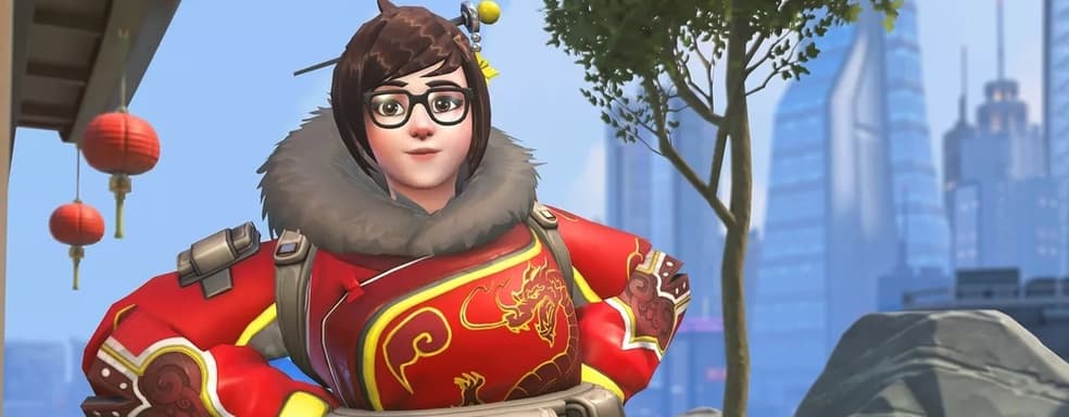 [Video] Official. Blizzard WITHOUT China. WITHOUT Russia. WITHOUT Belarus. WITHOUT players