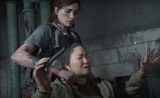 Слух: в сети появился ролик мультиплеера The Last of Us Part 2 [обновлено]