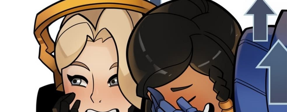 «Ничем не можем помочь». Blizzard отказалась выдавать фанатам награды, обещанные за просмотры матчей Overwatch League