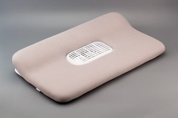 подставка для ноутбука Logitech LapDesk N700