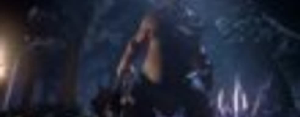 The Settlers - Kingdoms of Anteria в разработке