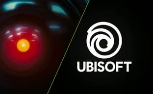 Ubisoft для оживления миров делает ставку на искусственный интеллект