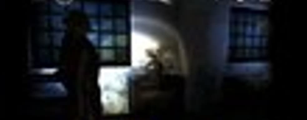 Forgotten Memories появится на Wii U и PS Vita