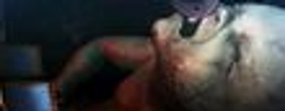 Подробности о Catherine