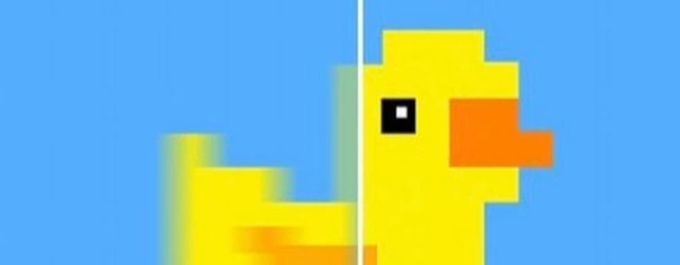 В Lossless Scaling появился аналог мультигенерации кадров DLSS 4 для слабых видеокарт