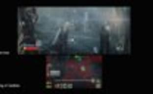 Дневники разработчиков ZombiU