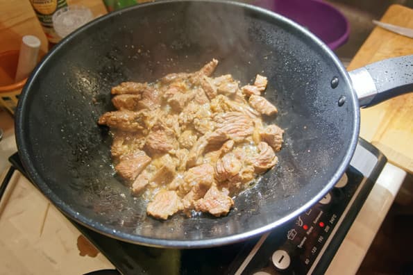 одноконфорочная индукционная плита Supra HS-700I