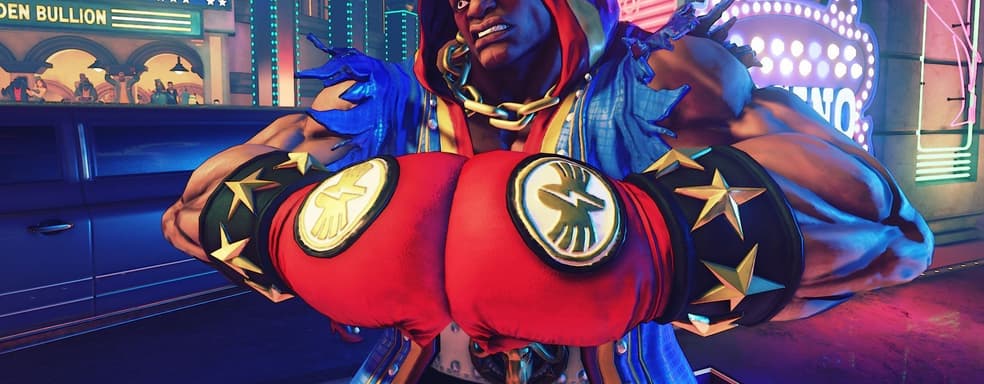 Rapper 50 Cent to play boxer Balrog in new Street Fighter adaptation