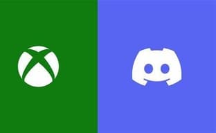 Xbox получит улучшенную интеграцию с Discord