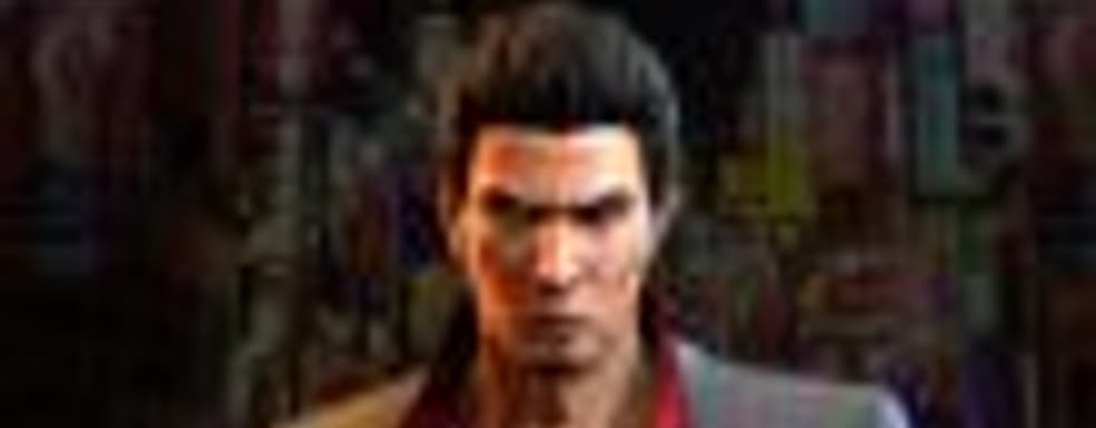 Yakuza 6: The Song of Life — великолепный сюжет и жестокий мордобой