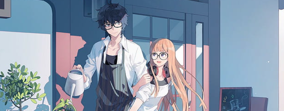 В PlayStation Plus Collection неожиданно вернули игру за несколько дней до закрытия раздачи