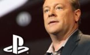 Бывший глава PlayStation America о следующем поколении консолей: Sony ждёт серьёзная конкуренция